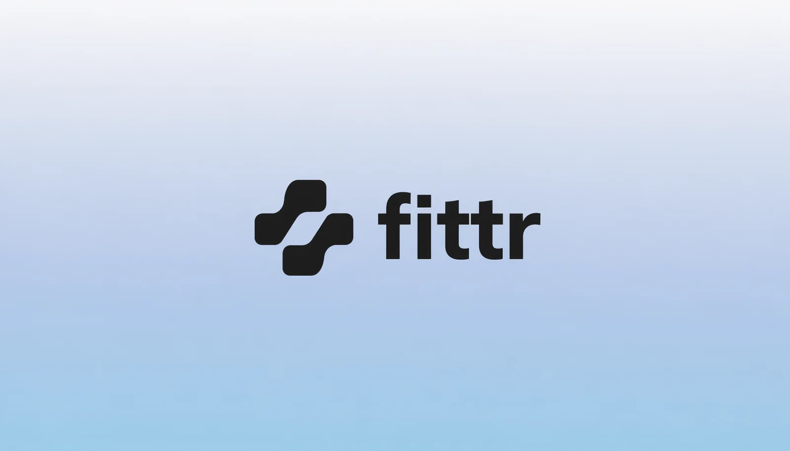 Fittr logo